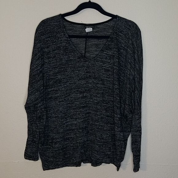 Zenobia sweater size 2X - Picture 1 of 3